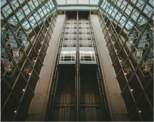 MEP Engineering Solutions for Modern High-Rises in Lahore