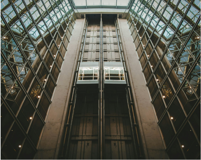MEP Engineering Solutions for Modern High-Rises in Lahore