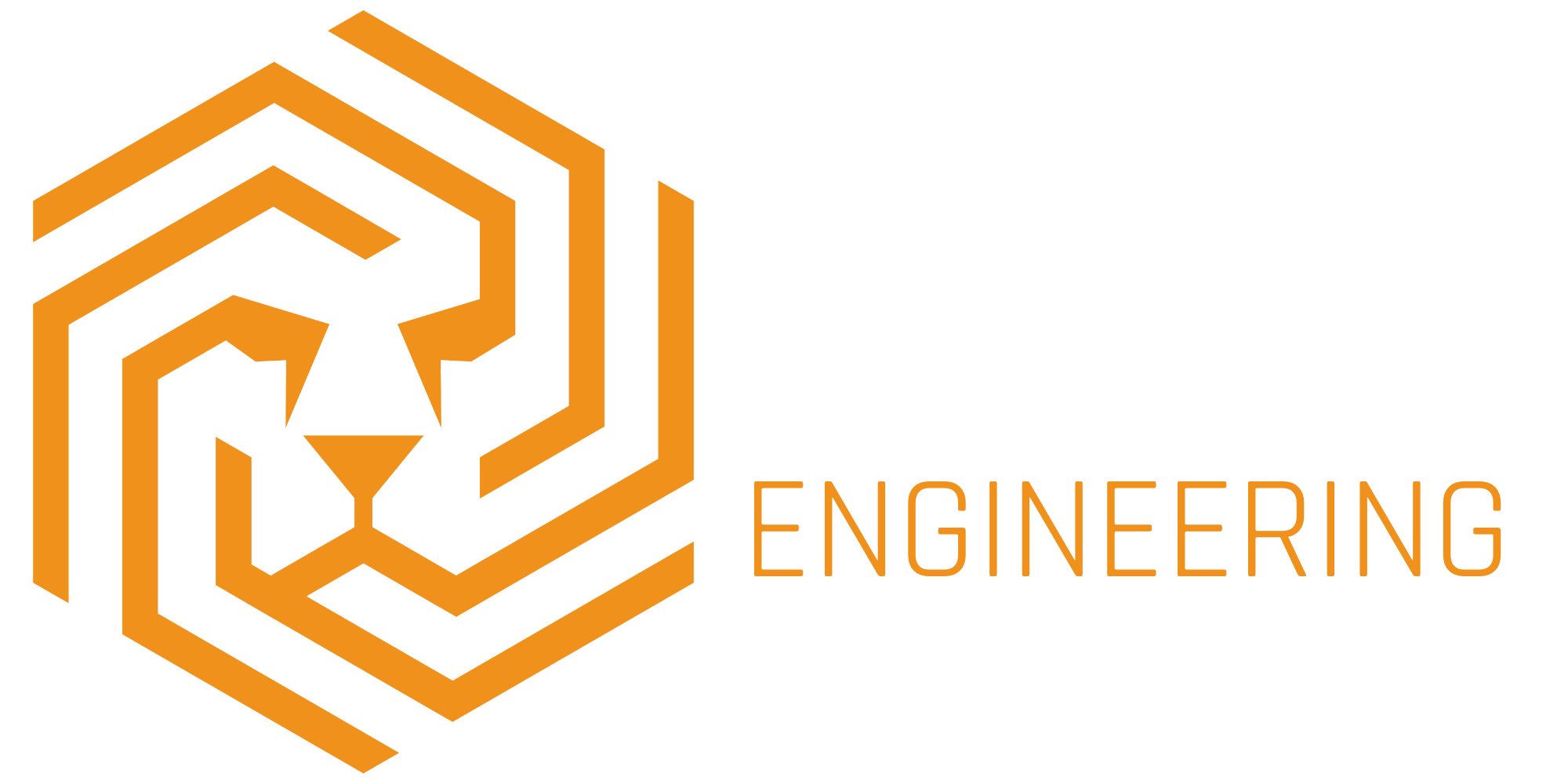 GOAT (2000 x 1000 px)