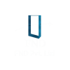 FND logo