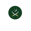 army logo
