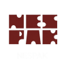 nespak logo