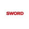 swoworrd logo